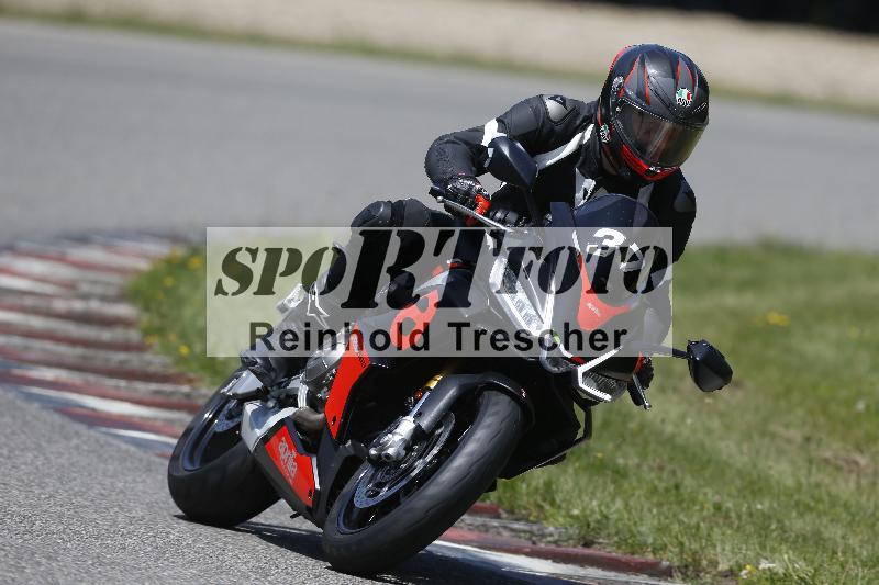 Archiv-2025/26 11.06.2025 Peter Studer have fun ADR/Gruppe blau/37